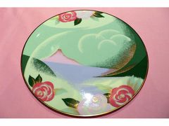 1.エクシブ山中湖 湖畔のサイクリング（平野地区） 中華レストラン翠陽のブランチ スパ＆プールテルメ・サハラ