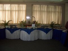 軍事政権下のミャンマーを見に、Ｎｏ２