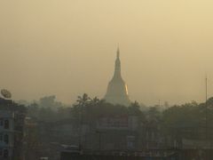 軍事政権下のミャンマーは、どんな国？Ｎｏ４