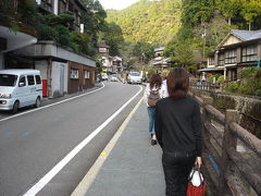 くるりん♪和歌山の旅