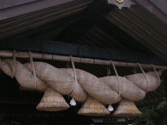 一泊二日島根ﾊﾞｰｽﾃﾞｨ旅行