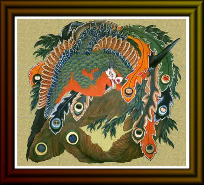 信州で北斎に出会う 長野県の旅行記 ブログ By ラビママさん フォートラベル 信州で北斎に出会う 長野県の旅行記 ブログ By ラビママさん フォートラベル