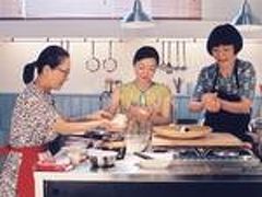 北欧旅行～フィンランド～７日目