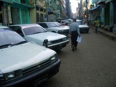 軍事政権下のミャンマーは、どんな国？Ｎｏ６　