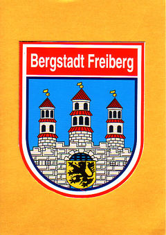 Freiberg