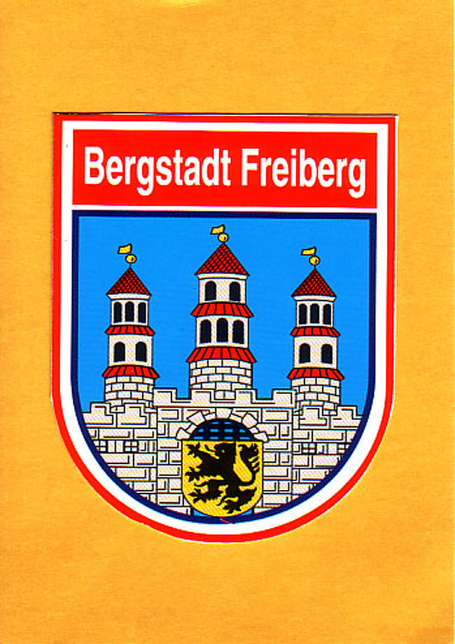 Freiberg