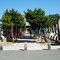 姫路・相生・赤穂・御津 ホテル