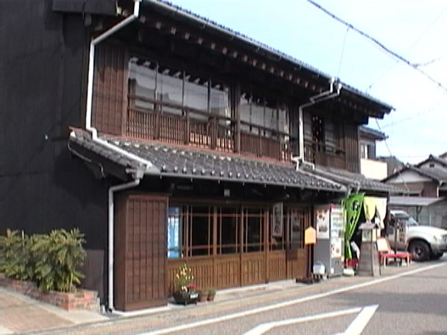 東海道散策 蒲原 由比 静岡市 葵区 駿河区 静岡県 の旅行記 ブログ By ミッチさん フォートラベル