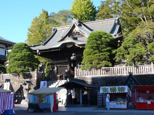 成田山参道の本店の他に近隣に数店舗展開する「江戸っ子寿司」。実は隠れ名物で、家族でも行ったり、友人たちと成田市場内のお店（午前中しかやっていないので、朝っぱらから魚です）に行ったりするのが楽しみでした。今回の日本滞在の締めくくりはやっぱりここでしょう。<br /><br />成田観光協会<br />http://www.nrtk.jp/