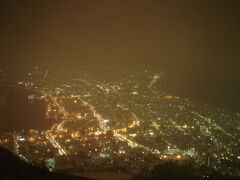 １泊２日の函館グルメ堪能です。（素人は真似しないでください）