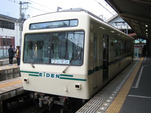 電車 $_1.JPG?set_id=880000500F