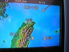 ２回目の台北旅行　?（２００６年１１月）