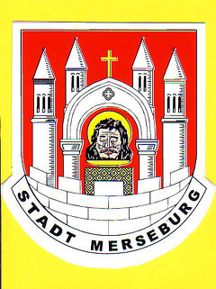 Merseburg