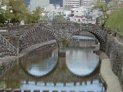 長崎歴史探訪