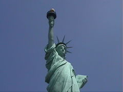 ニューヨーク！ニューヨーク！