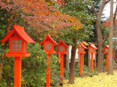 06.12.13冠稲荷神社