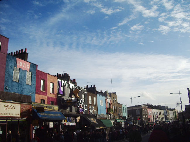 ロンドンを地下鉄でめぐる旅 3日目はスタジアムと市 ロンドン イギリス の旅行記 ブログ By Iwamototkjmさん フォートラベル ロンドンを地下鉄でめぐる旅 3日目はスタジアムと市 ロンドン イギリス の旅行記 ブログ By Iwamototkjmさん フォートラベル