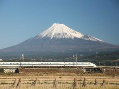 富士山見ながら=富士編=