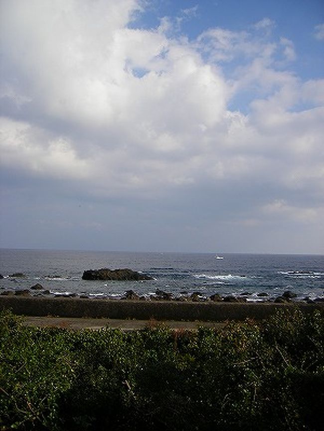 高知県は室戸岬に、シュウ ウエムラ氏がプロデュースした、海洋深層水を使ったタラソテラピー施設「ウトコ　ディープシーテラピーセンター＆ホテル」があります。<br /><br />海洋深層水とは、太陽光の届かない水深200ｍより深いところにある海水のこと。豊富なミネラルがバランスよく含まれていると言われています。1999年にシュウ ウエムラ氏が肌用コスメ「ディープシーウォーター」を発売して大ヒットした頃から、話題になっていました。その、飲んでも、肌につけても良いという海洋深層水を贅沢に使ったスパをぜひ体験してみたい！ということで行ってきました。<br /><br />ここでは、食事もタラソテラピーの一環。野菜をゆでるのにも海洋深層水を使っているのだそうです。「室戸の海と土佐の大地でとれた食材を、なるべく手をかけず、できる限り油脂を使わずに」をコンセプトに調理しているそうです。<br /><br />シュウ ウエムラ氏が全てにこだわった空間で、ゆっくりタラソテラピーを受け、美味しいものを味わい、幸せな1泊2日の旅でした。<br />願わくば少しは痩せられるかも…と甘い期待も抱いていたのですが、たくさん食べ過ぎて、逆に少し体重増えてしまいました…。<br />でも、1週間ぐらい滞在すれば、本当に痩せられるみたいですよ！