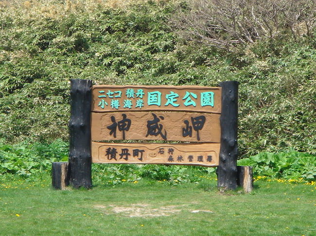 有志で北海道へゴルフ。１泊２日の強行スケジュールでしたが、楽しんできました。小樽の裕次郎記念館へ行けなかったのが残念でした。
