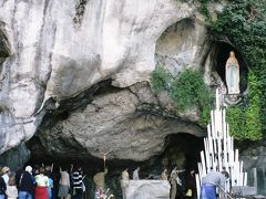 ルールドの奇跡 Z/X（ゼクス）公式アカウント on X: 