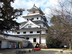 小さな旅の佐賀県