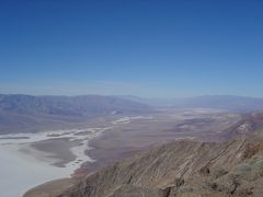 2006-12-29 California (Death Valley National Park)