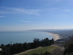 Marina di Vasto