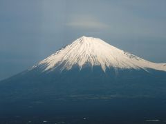 鬼怒川温泉で迎春