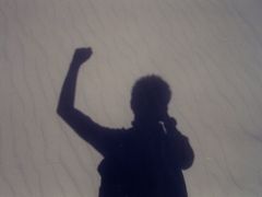 White Sands National Monument