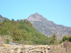 長崎　経ヶ岳登山＆雲仙温泉立寄り湯