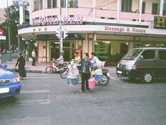 2007.1【ﾍﾞﾄﾅﾑﾎｰﾁﾐﾝ】