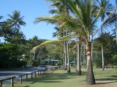 AUS/Port Douglas 2006