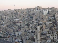  Amman