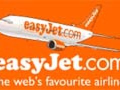 再びロンドンへ。滞在時間５時間、、４空港制覇！