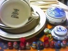 ｽｳｪｰﾃﾞﾝ５泊