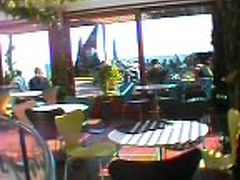 コペンハーゲン３泊