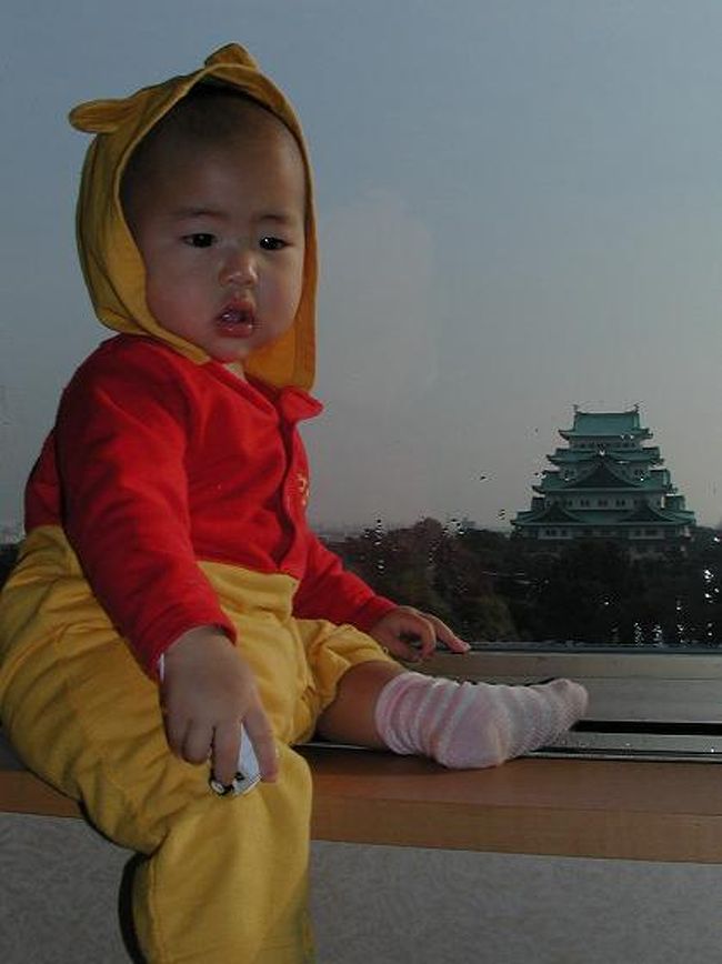 ウェスティンナゴヤキャッスル エグゼグティブフロアスーペリアダブル編 名古屋 愛知県 の旅行記 ブログ By 諒さん フォートラベル ウェスティンナゴヤキャッスル エグゼグティブフロアスーペリアダブル編 名古屋 愛知県 の旅行記 ブログ By 諒さん フォートラベル