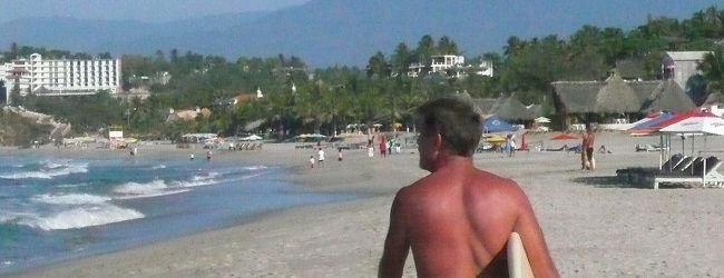 プエルト エスコンディード 旅行 クチコミガイド フォートラベル メキシコ Puerto Escondido プエルト エスコンディード 旅行 クチコミガイド フォートラベル メキシコ Puerto Escondido