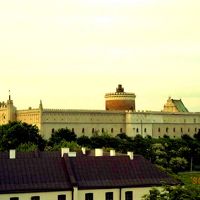 ルブリン Lublin