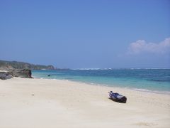 初の沖縄旅行&！！