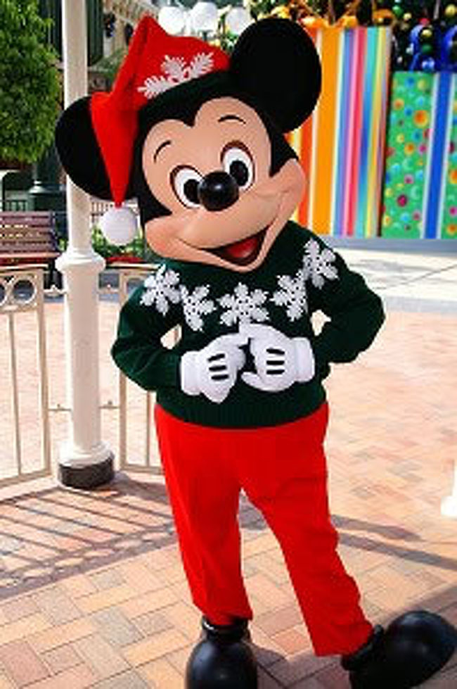 クリスマス 香港ディズニーランド 香港 香港 の旅行記 ブログ By K Fanさん フォートラベル クリスマス 香港ディズニーランド 香港 香港 の旅行記 ブログ By K Fanさん フォートラベル
