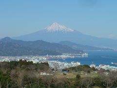 静岡ﾄﾞﾗｲﾌﾞ2007＝清水～日本平＝