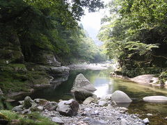 0609岡山～４・奥津渓