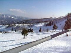 今ｼｰｽﾞﾝ9回目のﾎﾞｰﾄﾞ♪