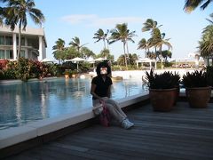 シドニー＆ゴールドコースト　５～６日目　　