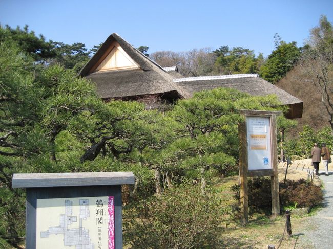 何度も訪れているはずの本牧三渓園、山手地区、元町、中華街、<br />これらは共に歩く仲間が違うとまったく印象が違って新しいものに思えます。何度でも訪れてください。