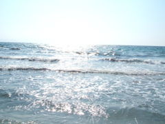 エーゲ海