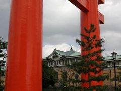 京都◆街ある記 京都美術館と南禅寺
