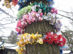 うきうき北欧旅行記♪【3日目】(スウェーデン編・3)